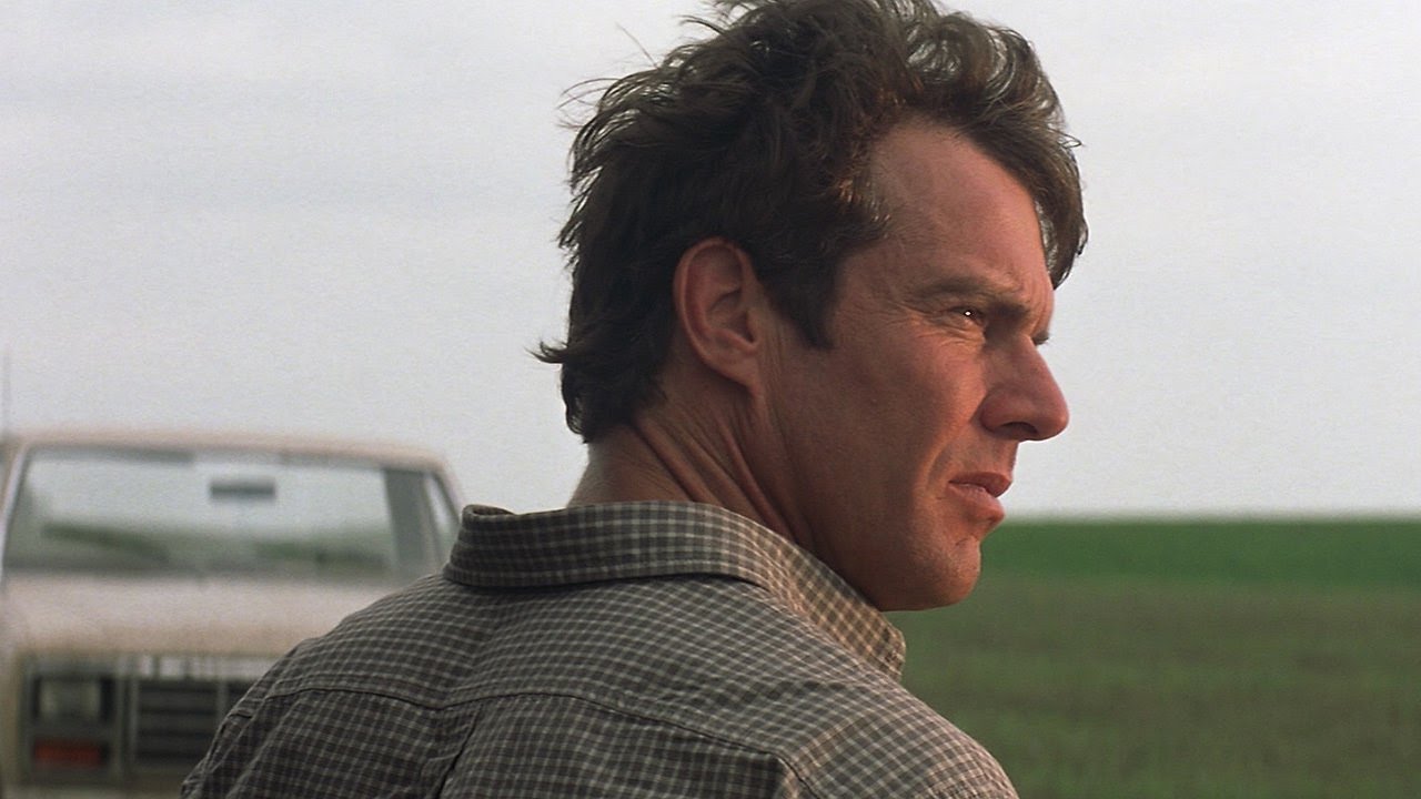 オールド・ルーキー(The Rookie)
