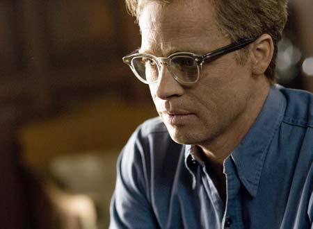 ベンジャミン・バトン 数奇な人生(The Curious Case of Benjamin Button)
