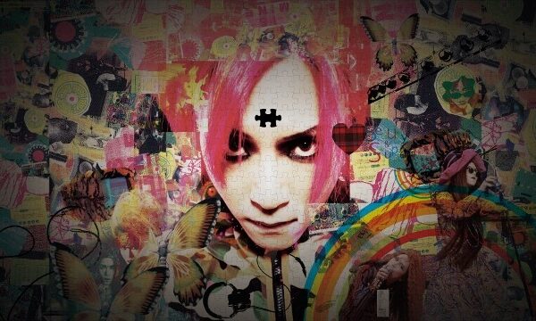 【JUNK STORY】これまで知らなかった”hide”を知って僕は号泣した