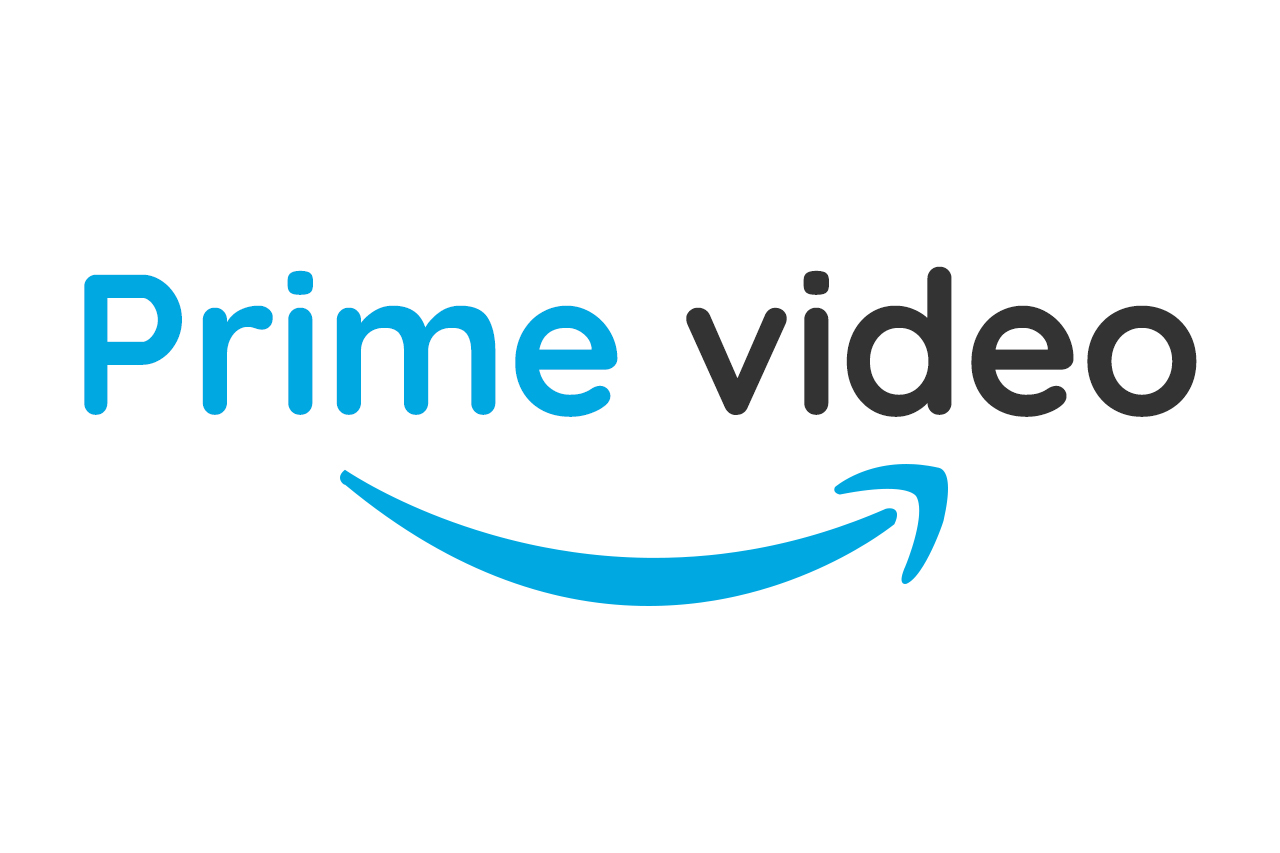 Prime Video映画