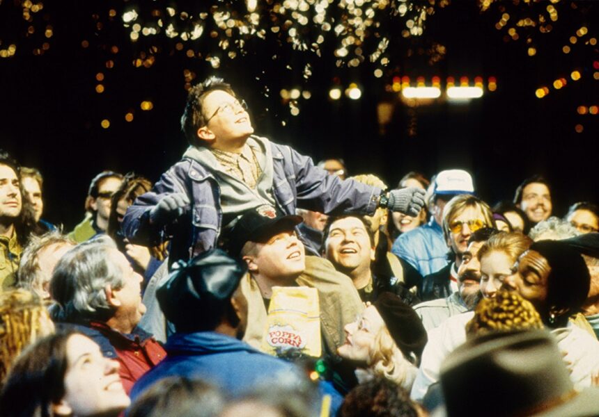 青春映画マイ・フレンド・メモリー | 僕は君の勇気になって生きつづける