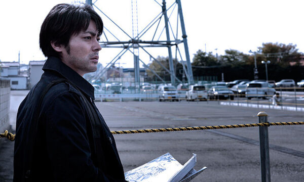 【凶悪】マジでトラウマ級だった…。人の狂気に泣きたくなる(´・ω・｀)