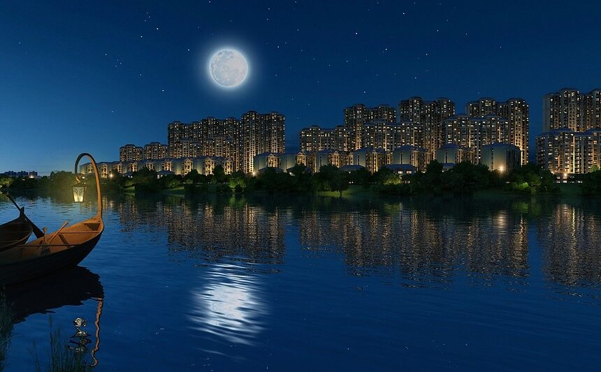 これだけは絶対に見ろ！Netflexで視聴出来るおすすめアニメ6選♪