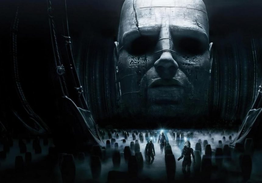 【2026年3月】Huluおすすめ映画15選｜今月見るべき厳選作品