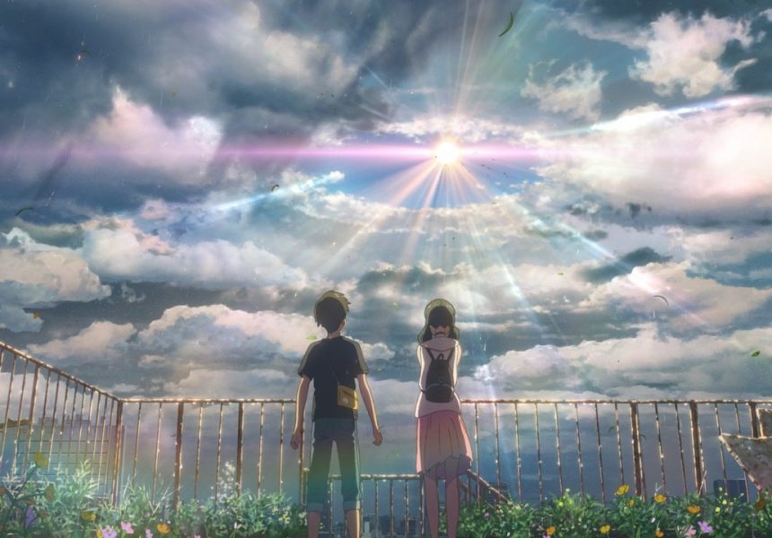 【2026年3月第3週】Amazonプライムビデオの新着おすすめ映画まとめ