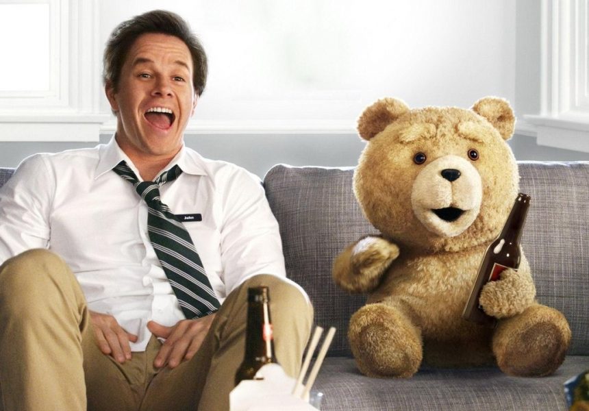 笑える映画おすすめ12選【2026年最新】腹を抱えて爆笑できる名作を厳選