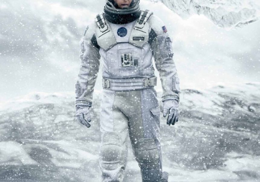 【2026年4月】Netflixおすすめ映画15選｜今月見るべき厳選作品