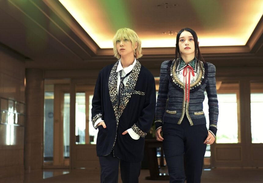 【2026年3月第5週】Amazonプライムビデオの新着おすすめ映画まとめ