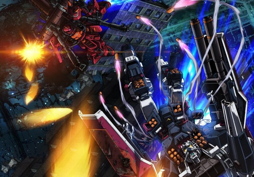 【2026年3月第3週】Netflixの新着おすすめ映画まとめ