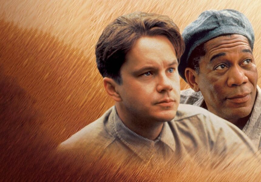 【2026年4月第1週】Amazonプライムビデオの新着おすすめ映画まとめ