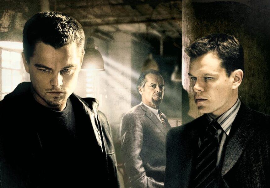 【2026年4月第2週】Netflixの新着おすすめ映画まとめ