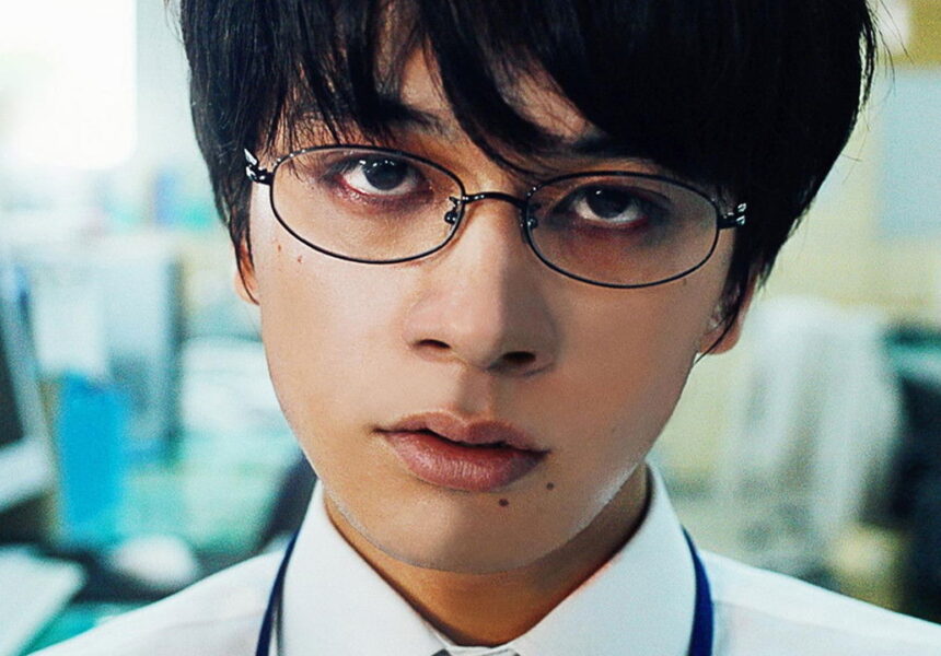 【2026年4月第2週】Amazonプライムビデオの新着おすすめ映画まとめ