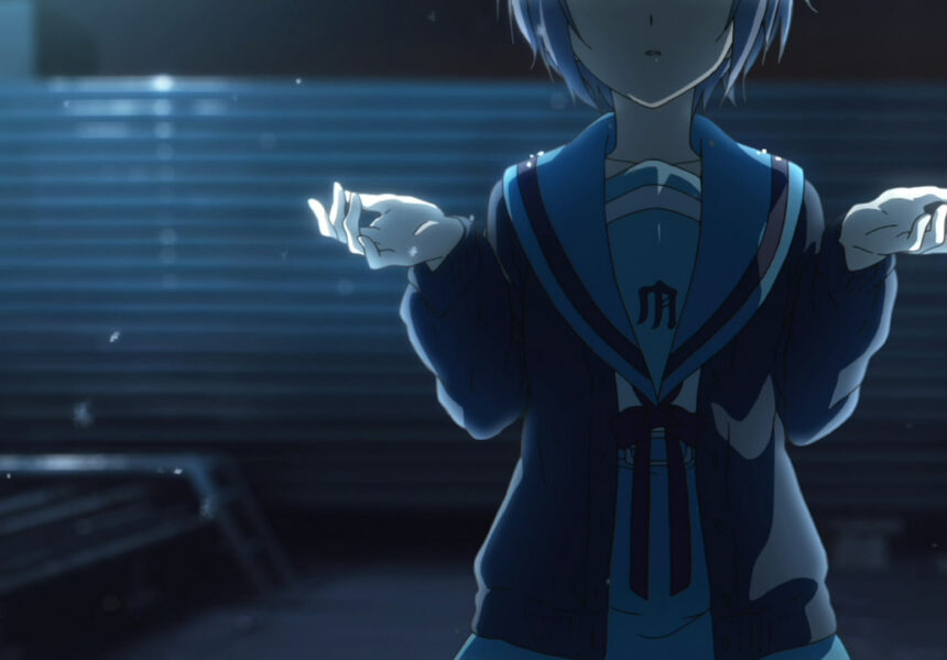 【2026年4月第3週】Netflixの新着おすすめ映画まとめ