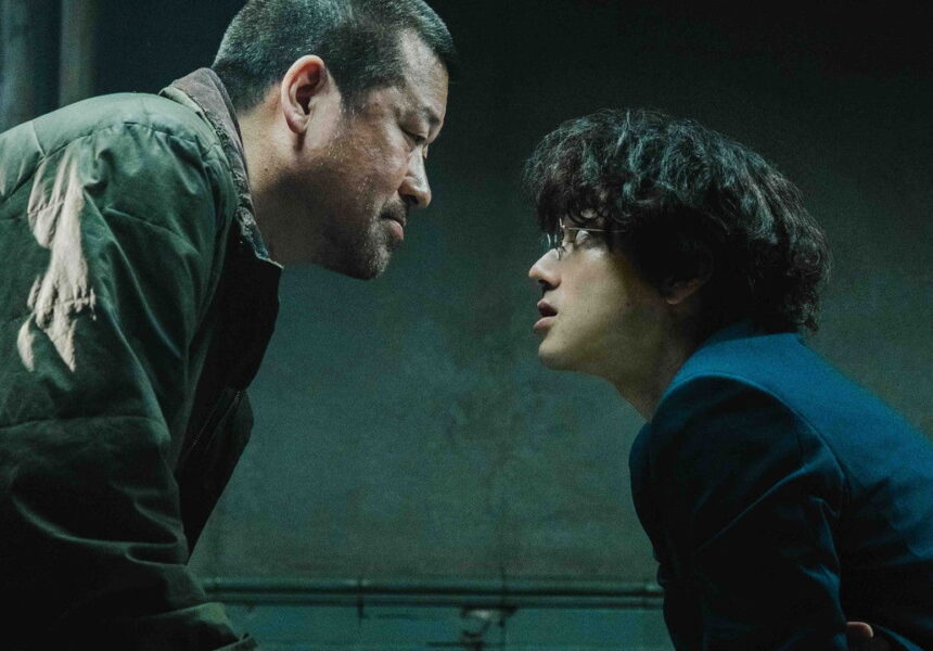 【2026年4月第1週】Netflixの新着おすすめ映画まとめ