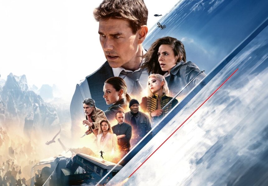 【2026年5月第2週】Amazonプライムビデオの新着おすすめ映画まとめ