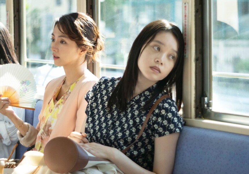 【2026年8月第1週】Netflixの新着おすすめ映画まとめ
